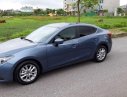 Mazda 3   2017 - Bán xe Mazda 3 sản xuất năm 2017, giá 585tr