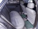 Honda Accord    1989 - Bán Honda Accord đời 1989, nhập khẩu nguyên chiếc