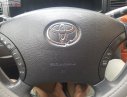 Toyota Corolla altis 1.8G MT 2007 - Bán Toyota Corolla Altis 1.8G MT sản xuất năm 2007 số sàn