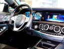 Mercedes-Benz S class 2019 - [Đón xuân 2020] Mercedes S450 Luxury 2020, vay trả góp 80% giá trị xe, lãi suất 0.77%/tháng cố định 3 năm