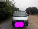 Toyota Hiace    2001 - Cần bán Toyota Hiace năm sản xuất 2001, nhập khẩu Nhật Bản