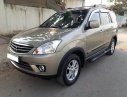 Mitsubishi Zinger 2010 - Gia đình cần bán nhanh Zinger 2010, số sàn, vàng cát