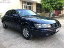 Toyota Camry GLi 2.2 1998 - Bán Toyota Camry GLi 2.2 sản xuất 1998, màu xanh lam, xe nhập 