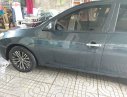 Hyundai Elantra 2008 - Bán Hyundai Elantra sản xuất 2008, màu xanh lam xe gia đình