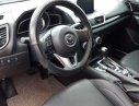 Mazda 3   2017 - Bán xe Mazda 3 sản xuất năm 2017, giá 585tr