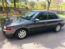 Mazda 323 1996 - Cần bán gấp Mazda 323 đời 1996, nhập khẩu nguyên chiếc