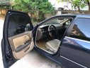 Toyota Camry GLi 2.2 1998 - Bán Toyota Camry GLi 2.2 sản xuất 1998, màu xanh lam, xe nhập 