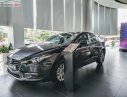 Mazda 3 1.5 AT 2019 - Bán xe Mazda 3 1.5 AT đời 2019, màu xám