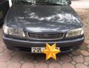 Toyota Corolla altis  1.6  1997 - Cần bán gấp Toyota Corolla altis 1.6 năm 1997, xe nhập