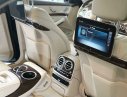 Mercedes-Benz S class 2019 - [Đón xuân 2020] Mercedes S450 Luxury 2020, vay trả góp 80% giá trị xe, lãi suất 0.77%/tháng cố định 3 năm