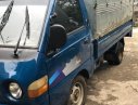 Hyundai Porter 1997 - Cần bán lại xe Hyundai Porter đời 1997, màu xanh lam, nhập khẩu 