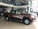 Nissan Navara EL 2019 - Bán xe Nissan Navara EL sản xuất 2019, màu nâu, xe nhập, giá tốt, nhiều khuyến mại