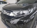 Honda CR V 2019 - Ưu đãi 50 triệu khi mua xe Honda CR-V - Honda Ô tô Bắc Ninh - xe giao ngay - trả góp 80%