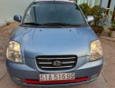 Kia Picanto 2007 - Cần bán Kia Picanto năm sản xuất 2007, nhập khẩu