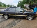 Mazda 323   1995 - Bán Mazda 323 đời 1995, xe nhập khẩu