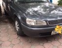 Toyota Corolla altis  1.6  1997 - Cần bán gấp Toyota Corolla altis 1.6 năm 1997, xe nhập