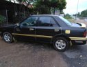 Mazda 323   1995 - Bán Mazda 323 đời 1995, xe nhập khẩu