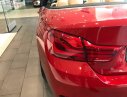 BMW 4 Series 2.0 2018 - Bán xe BMW 4 Series đời 2018, màu đỏ, nhập khẩu nguyên chiếc