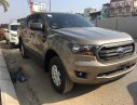 Ford Ranger XLS AT 2.2 2019 - Bán Ford Ranger XLS AT 1 cầu, số tự động xe mới, nhập nguyên chiếc Thái Lan, bao giá toàn quốc LH 0965423558