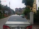 Toyota Corolla altis 1.8G MT 2007 - Bán Toyota Corolla Altis 1.8G MT sản xuất năm 2007 số sàn