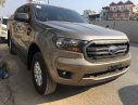 Ford Ranger XLS AT 2.2 2019 - Bán Ford Ranger XLS AT 1 cầu, số tự động xe mới, nhập nguyên chiếc Thái Lan, bao giá toàn quốc LH 0965423558