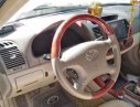 Toyota Camry 2.4 MT 2003 - Bán Toyota Camry 2.4 MT năm 2003, giá chỉ 335 triệu