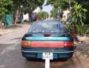 Mazda 323 1996 - Cần bán Mazda 323 năm 1996, xe nhập, giá 65tr