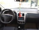 Hyundai Getz   2008 - Bán Hyundai Getz năm 2008, màu trắng, nhập khẩu nguyên chiếc, giá tốt