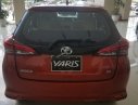 Toyota Yaris G 2019 - Bán ô tô Toyota Yaris G 2019, nhập khẩu, giá chỉ 630 triệu