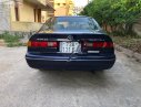 Toyota Camry GLi 2.2 1998 - Bán Toyota Camry GLi 2.2 sản xuất 1998, màu xanh lam, xe nhập 