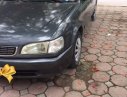 Toyota Corolla altis  1.6  1997 - Cần bán gấp Toyota Corolla altis 1.6 năm 1997, xe nhập