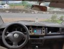 Mazda 323   1995 - Bán Mazda 323 đời 1995, xe nhập khẩu