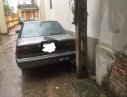 Toyota Corolla 1986 - Cần bán gấp Toyota Corolla sản xuất năm 1986, xe nhập, 25tr