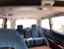 Toyota Previa   1992 - Bán Toyota Previa đời 1992, nhập khẩu, chính chủ, 155 triệu