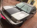 Toyota Corolla 1986 - Cần bán gấp Toyota Corolla sản xuất năm 1986, xe nhập, 25tr