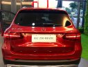 Mercedes-Benz GLC-Class GLC250 2019 - Giá xe mercedes GLC50 mới nhất 2019, ưu đãi hấp dẫn nhất