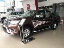 Nissan Navara EL 2019 - Bán xe Nissan Navara EL sản xuất 2019, màu nâu, xe nhập, giá tốt, nhiều khuyến mại