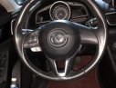 Mazda 3 2016 - Bán Mazda 3 đời 2016, màu đỏ, nhập khẩu nguyên chiếc chính chủ