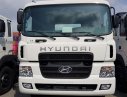 Hyundai HD 1000 2019 - Bán Hyundai đầu kéo HD1000 2019, giá bán cực tốt