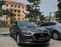 Mazda 3 1.5 AT 2019 - Bán xe Mazda 3 1.5 AT đời 2019, màu xám