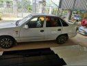 Daewoo Cielo   1996 - Bán xe Daewoo Cielo đời 1996, màu trắng, nhập khẩu