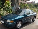 Mazda 323 1996 - Cần bán Mazda 323 năm 1996, xe nhập, giá 65tr
