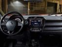 Mitsubishi Attrage   2019 - Bán Mitsubishi Attrage 2019, màu đỏ, xe nhập 