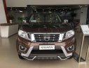 Nissan Navara EL 2019 - Bán xe Nissan Navara EL sản xuất 2019, màu nâu, xe nhập, giá tốt, nhiều khuyến mại