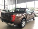 Nissan Navara EL 2019 - Bán xe Nissan Navara EL sản xuất 2019, màu nâu, xe nhập, giá tốt, nhiều khuyến mại