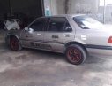 Honda Accord    1989 - Bán Honda Accord đời 1989, nhập khẩu nguyên chiếc