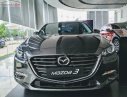 Mazda 3 1.5 AT 2019 - Bán xe Mazda 3 1.5 AT đời 2019, màu xám