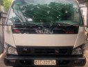 Isuzu QKR 2007 - Xe Isuzu QKR đời 2007, màu trắng chính chủ, giá 320tr