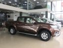 Nissan Navara EL 2019 - Bán xe Nissan Navara EL sản xuất 2019, màu nâu, xe nhập, giá tốt, nhiều khuyến mại