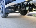 Hãng khác Veam VT260-1 2019 - Xe tải Veam 1 tấn 9, thùng dài 6m, động cơ Isuzu giá sốc bất ngờ